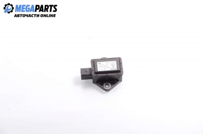 ESP sensor for Audi A6 (C6) (2004-2011) 2.7, sedan automatic